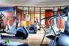 The Westin Grande Sukhumvit Hotel 